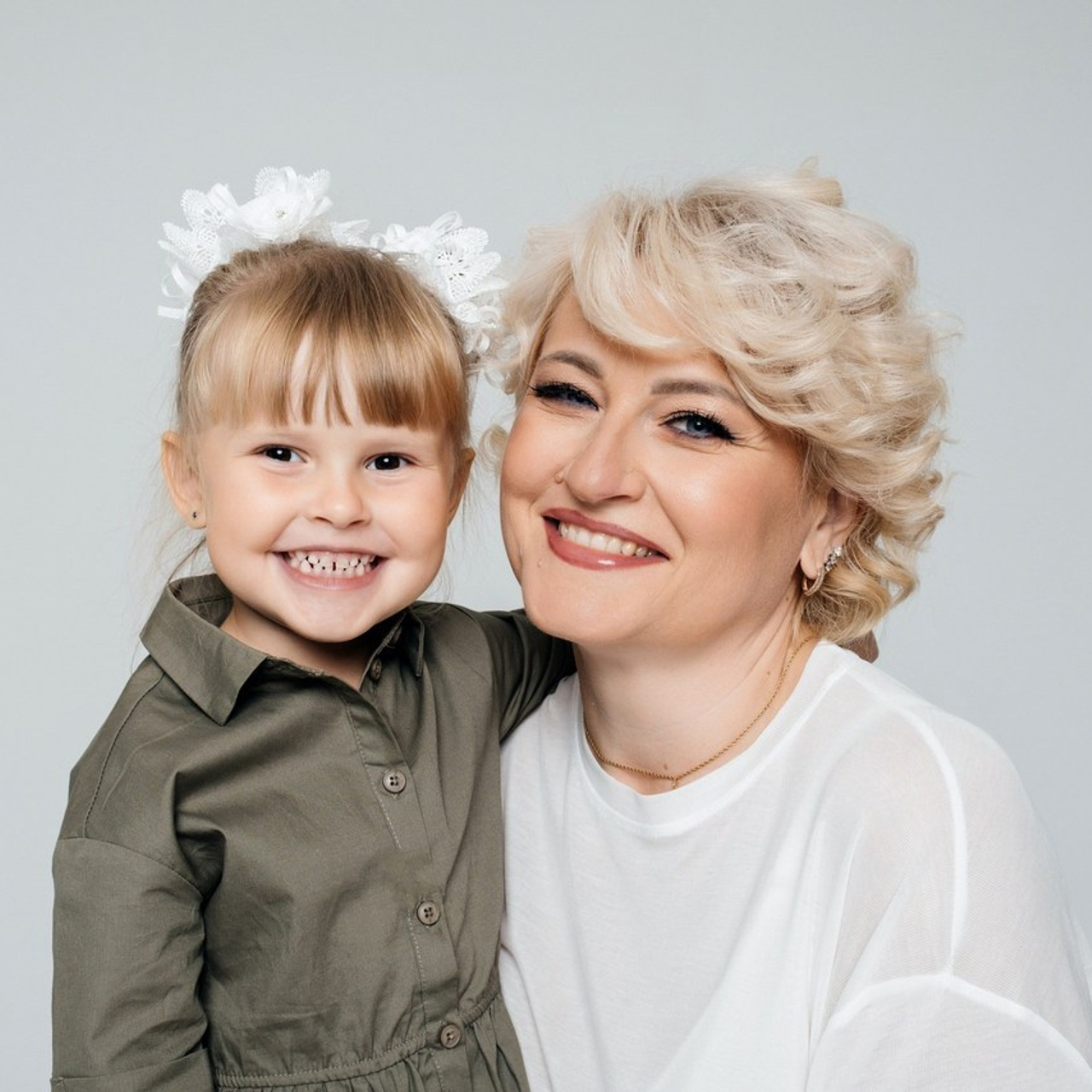 ОТЗЫВЫ. Фотограф и видеограф Анна Жагорина