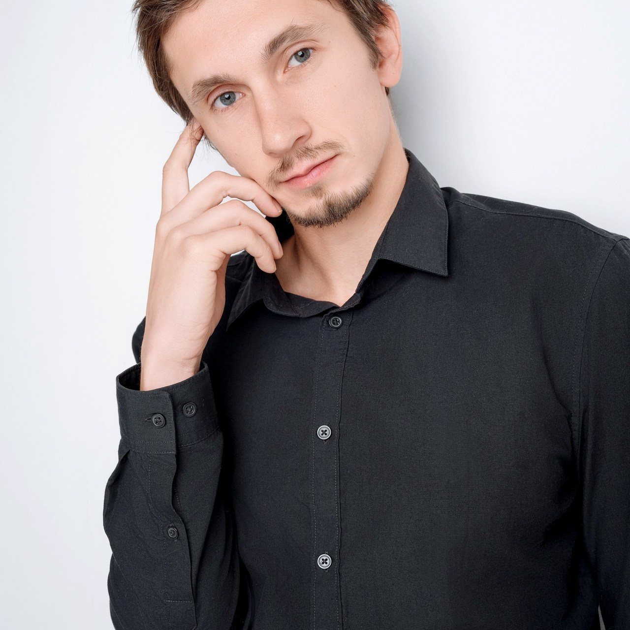 ОТЗЫВЫ. Фотограф и видеограф Анна Жагорина