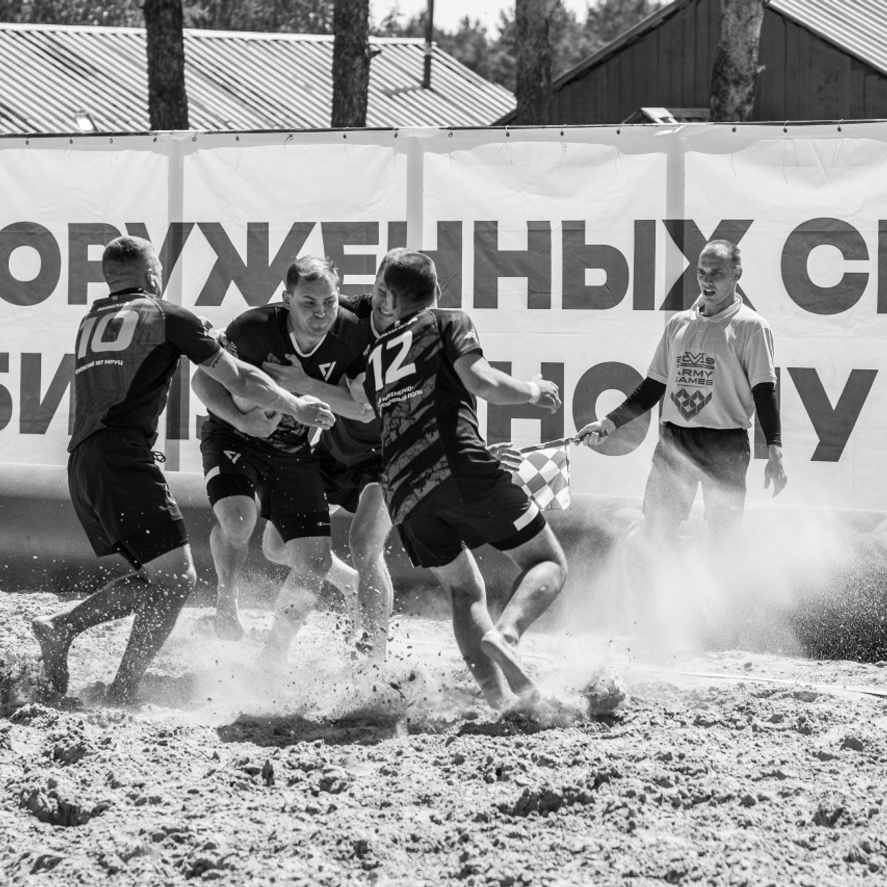 Фотограф и видеограф в Тюмени Анна Жагорина, 11 лет в профессии