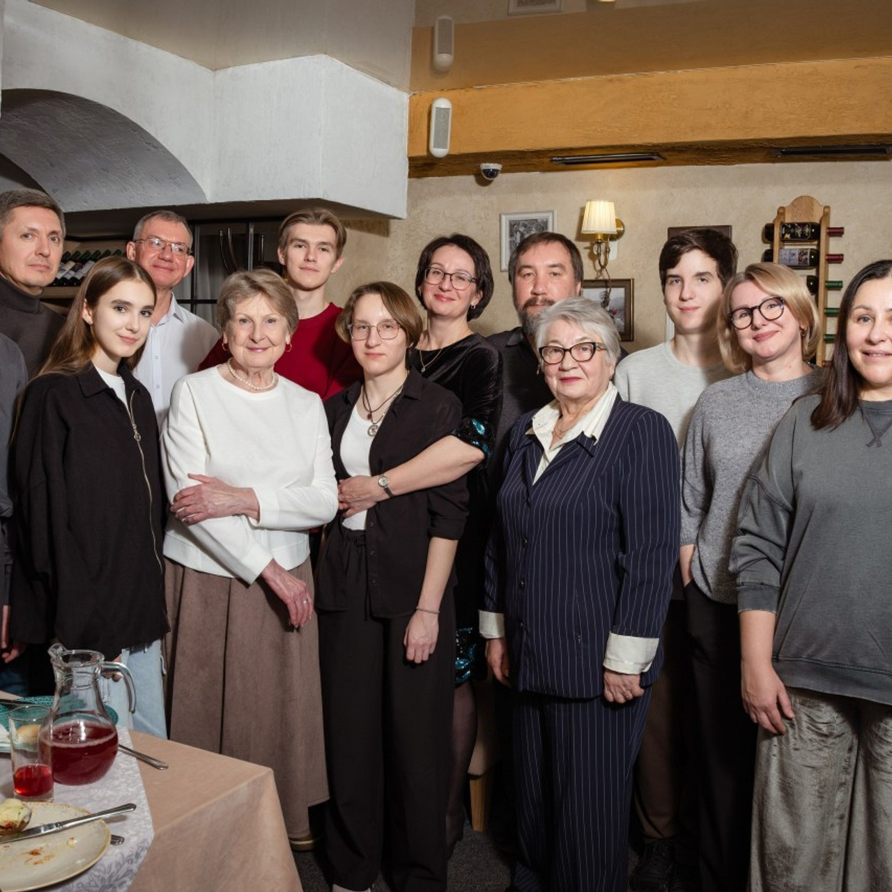 ОТЗЫВЫ. Фотограф и видеограф в Тюмени Анна Жагорина, 11 лет в профессии