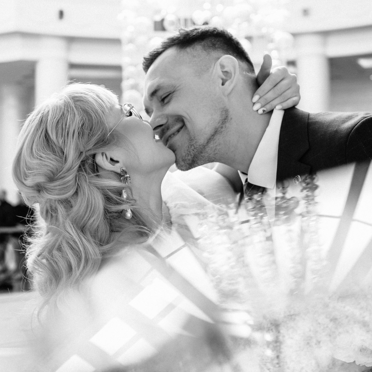 ОТЗЫВЫ. Семейный фотограф и видеограф в Тюмени Анна Жагорина