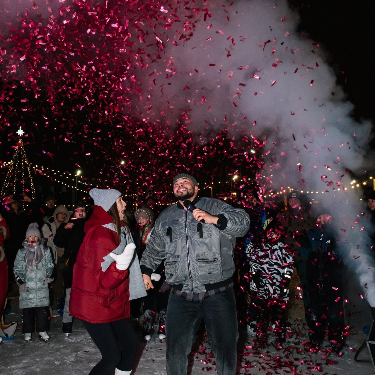 ОТЗЫВЫ. Фотограф и видеограф Анна Жагорина