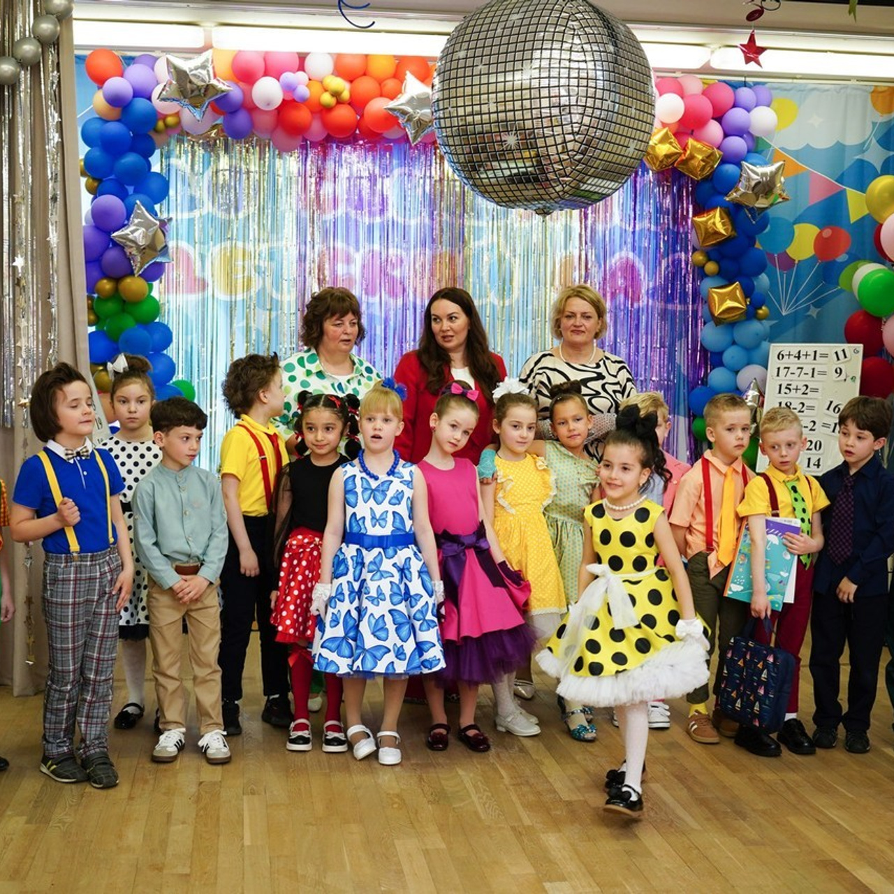 Отзывы. Фотограф в Москве и МО