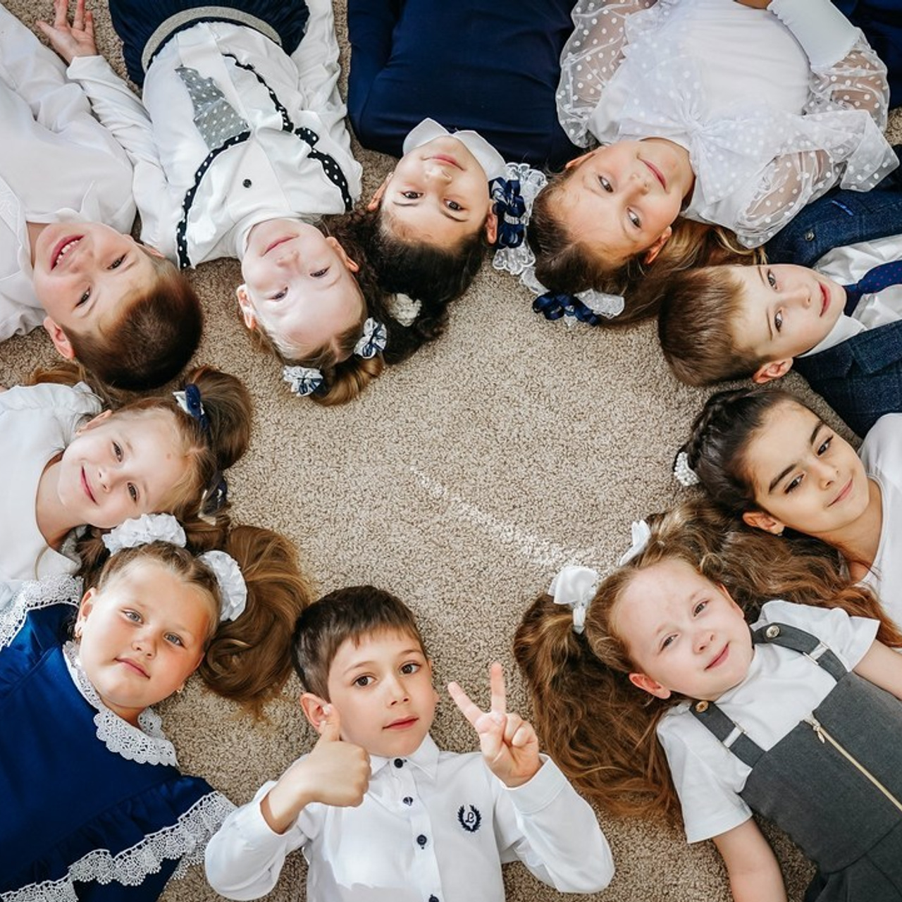 Отзывы. Фотограф в Москве и МО