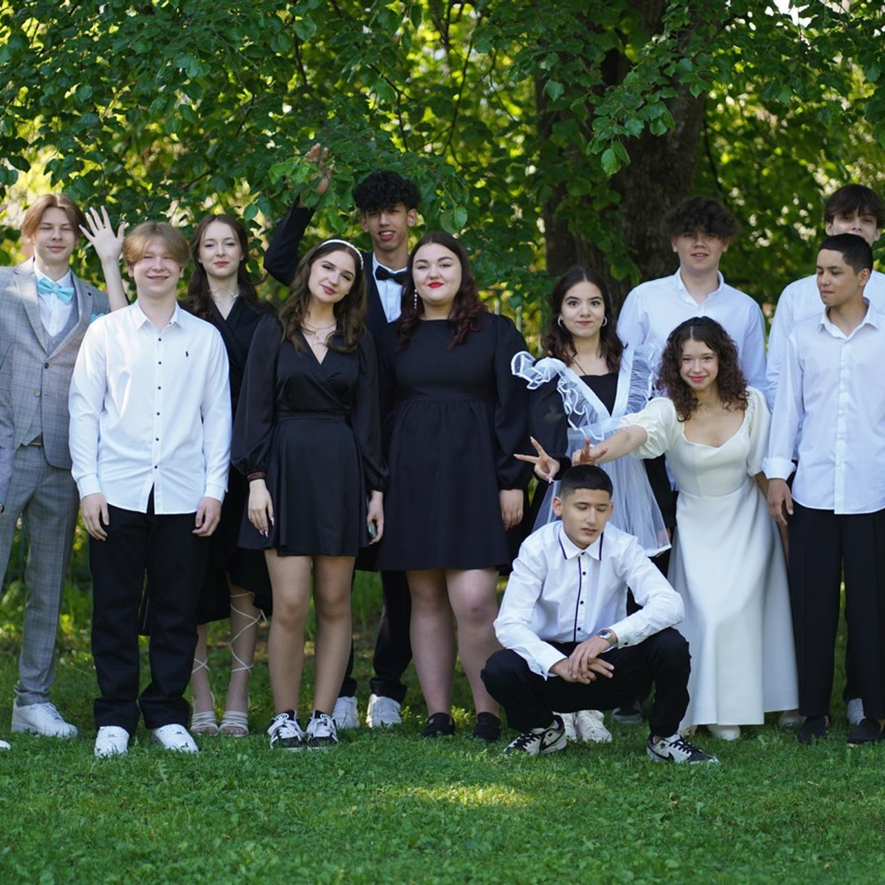 Отзывы. Фотограф в Москве и МО