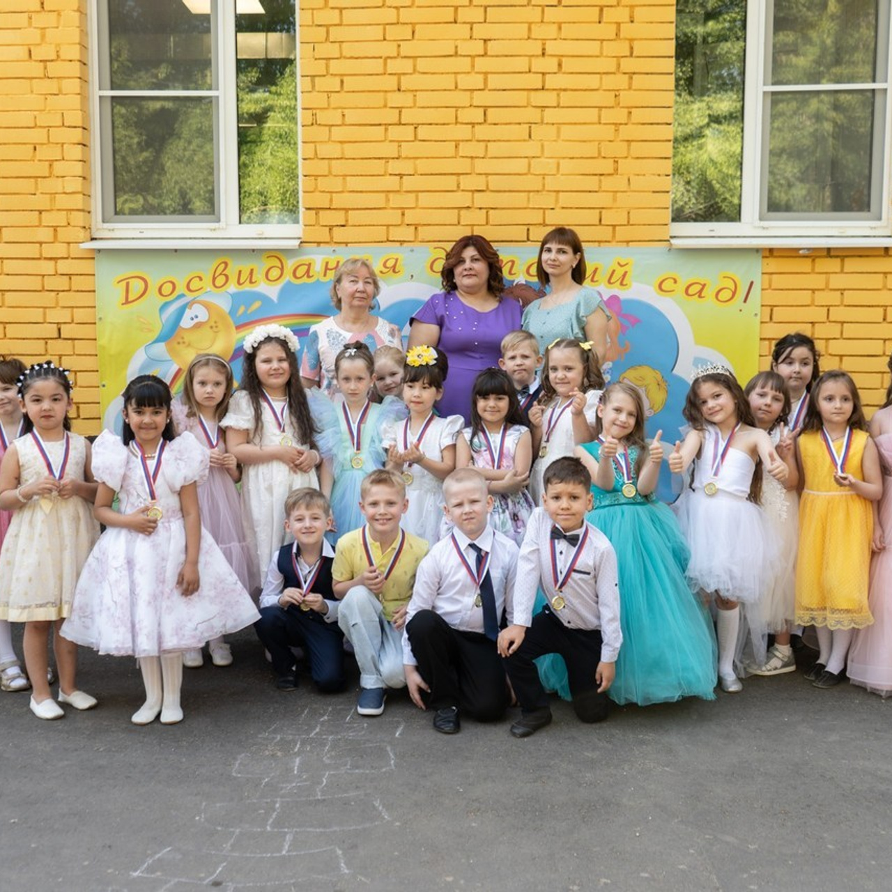 Отзывы. Фотограф в Москве и МО