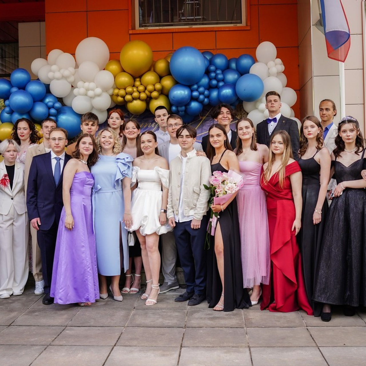 Отзывы. Фотограф в Москве и МО