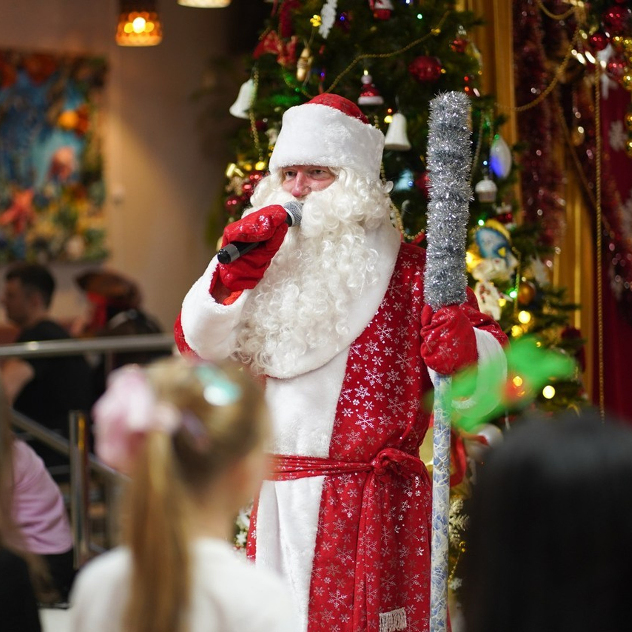 Отзывы. Фотограф в Москве и МО
