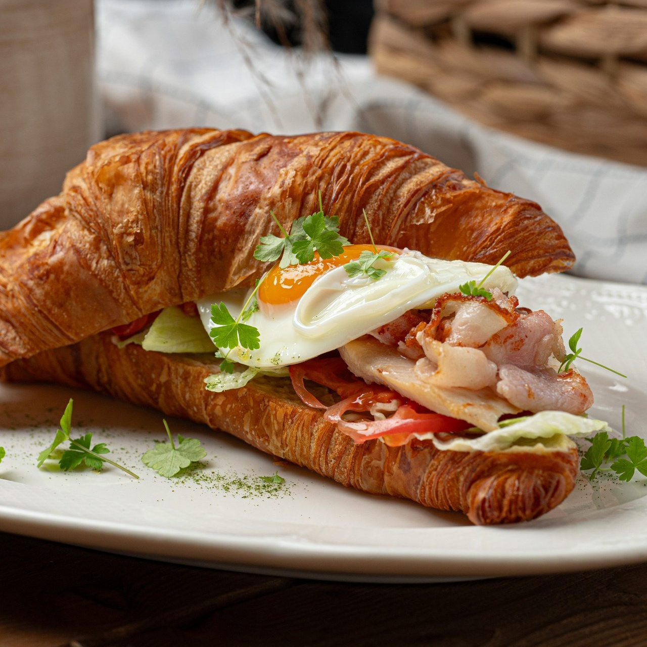 Отзывы. Фуд Фотограф Сочи Адлер Олег Сидоров