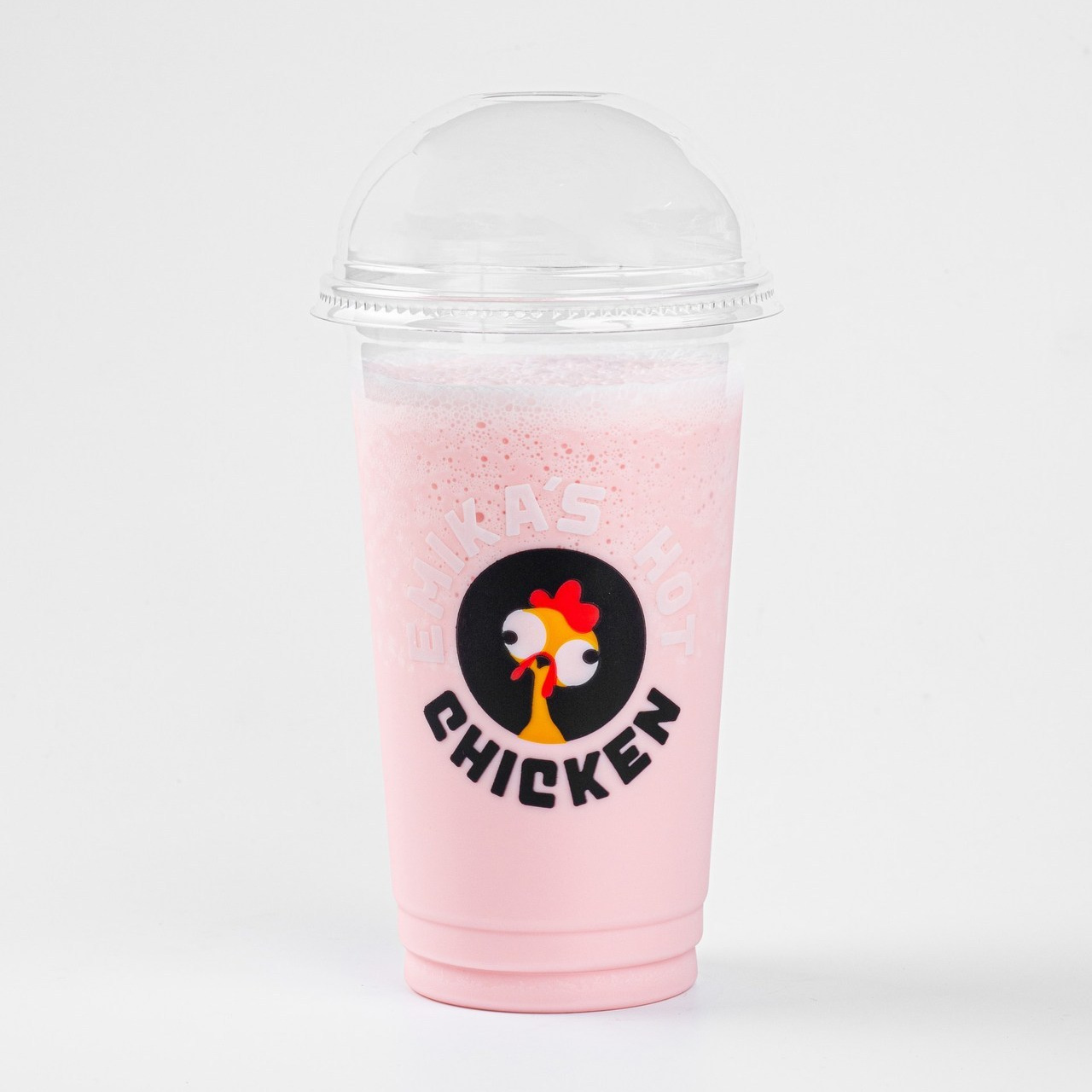 Отзывы. Фуд Фотограф Сочи Адлер Олег Сидоров