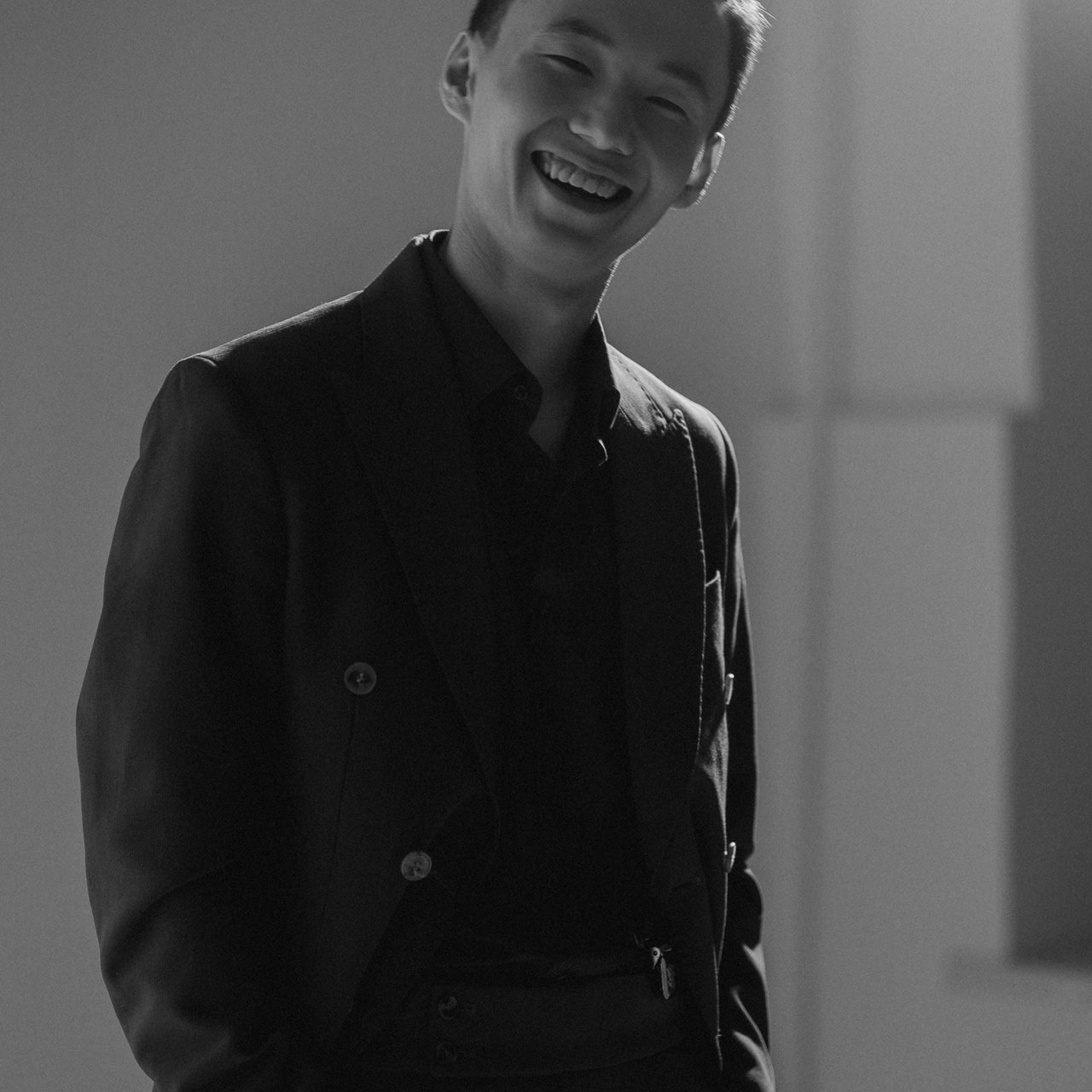 Отзывы. Shakhmanoff.kz