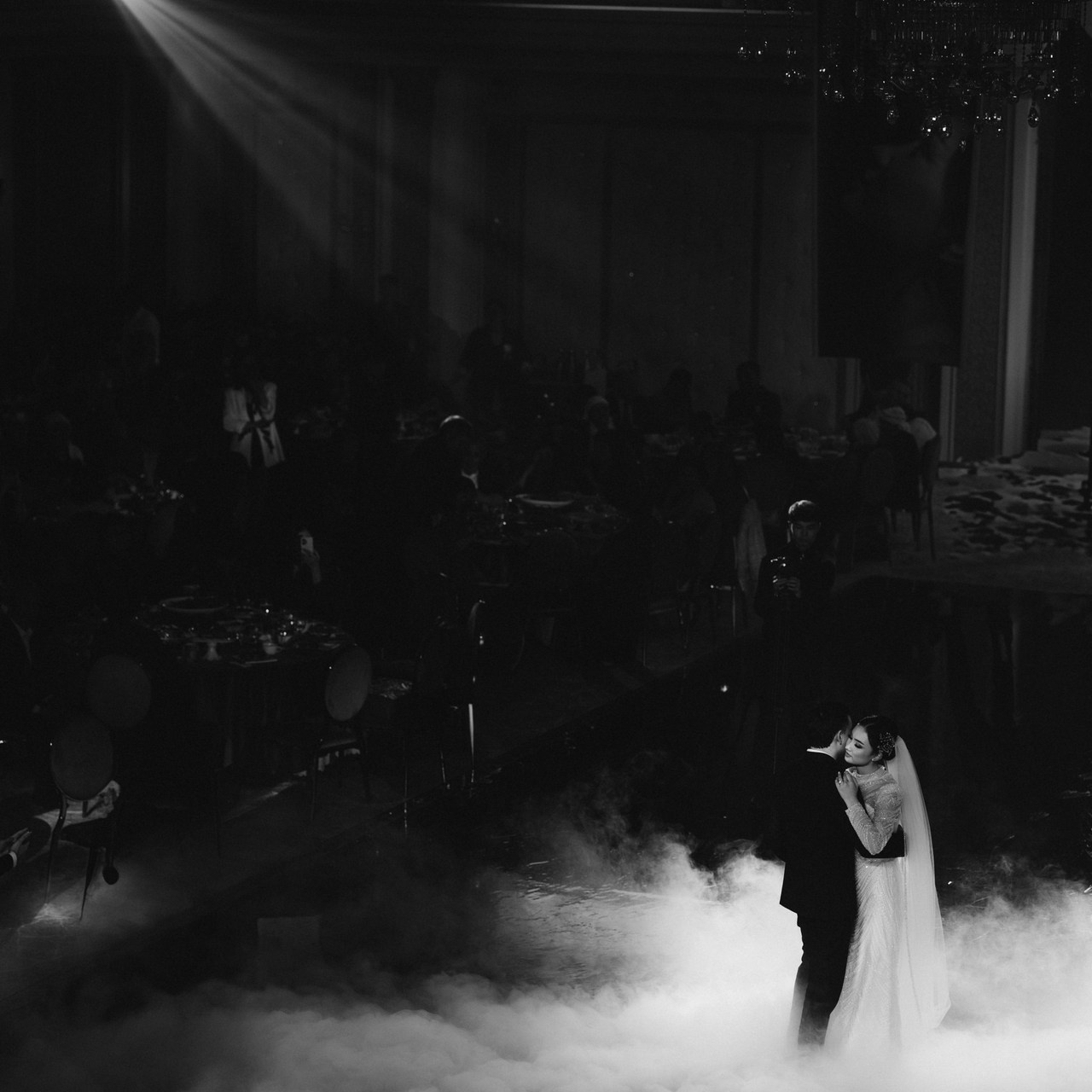 Отзывы. Shakhmanoff.kz