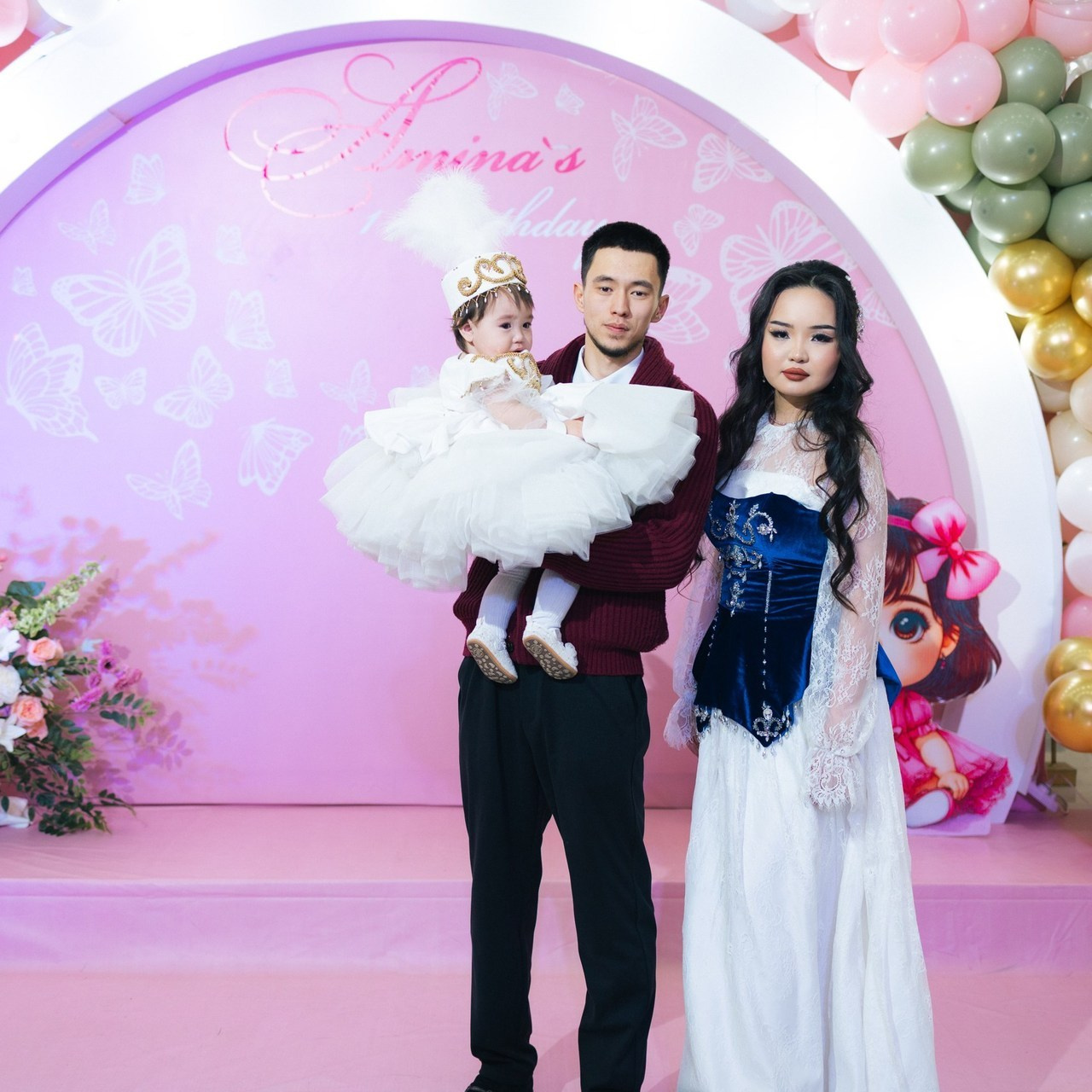 Отзывы. Shakhmanoff.kz