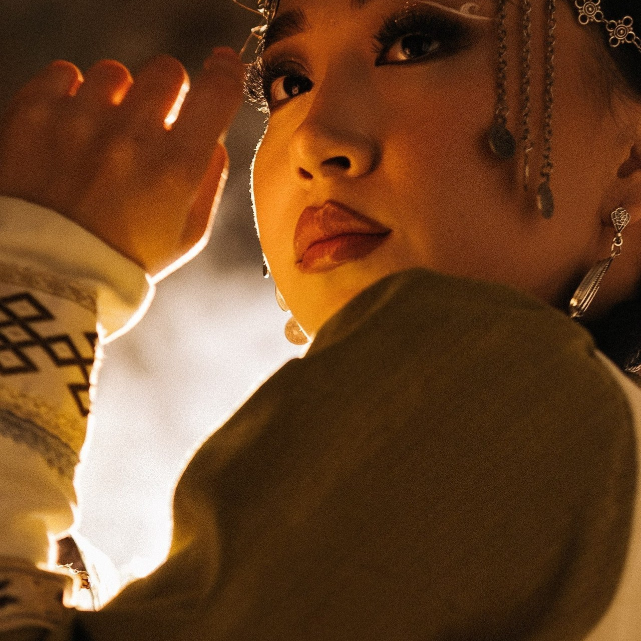 Отзывы. Shakhmanoff.kz