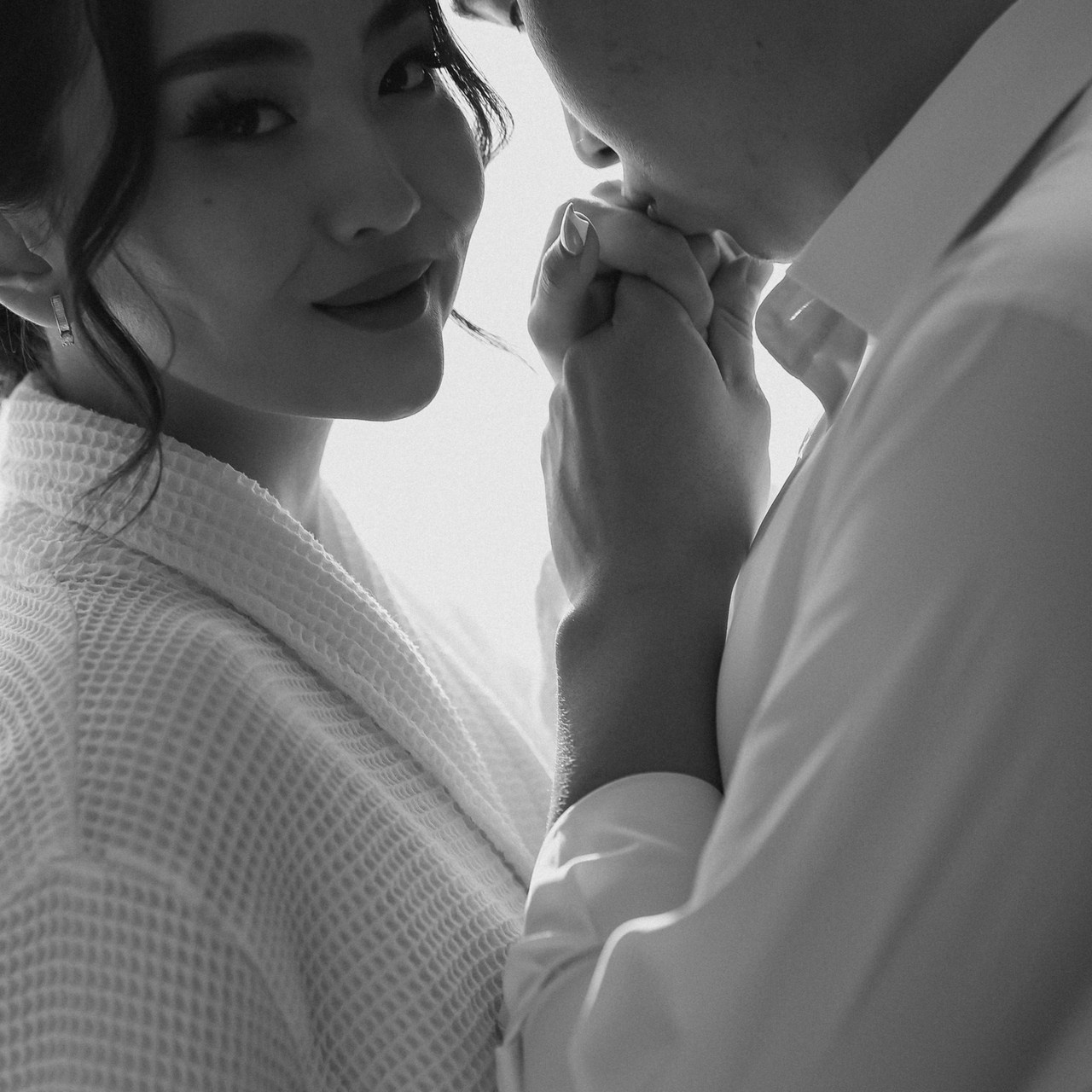 Отзывы. Shakhmanoff.kz