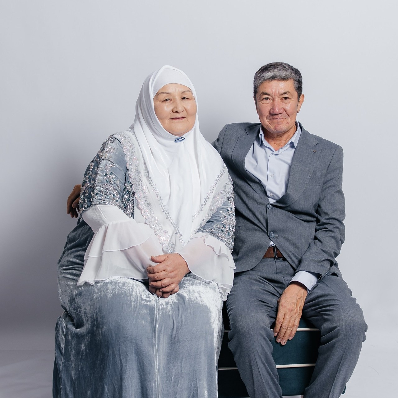 Отзывы. Shakhmanoff.kz