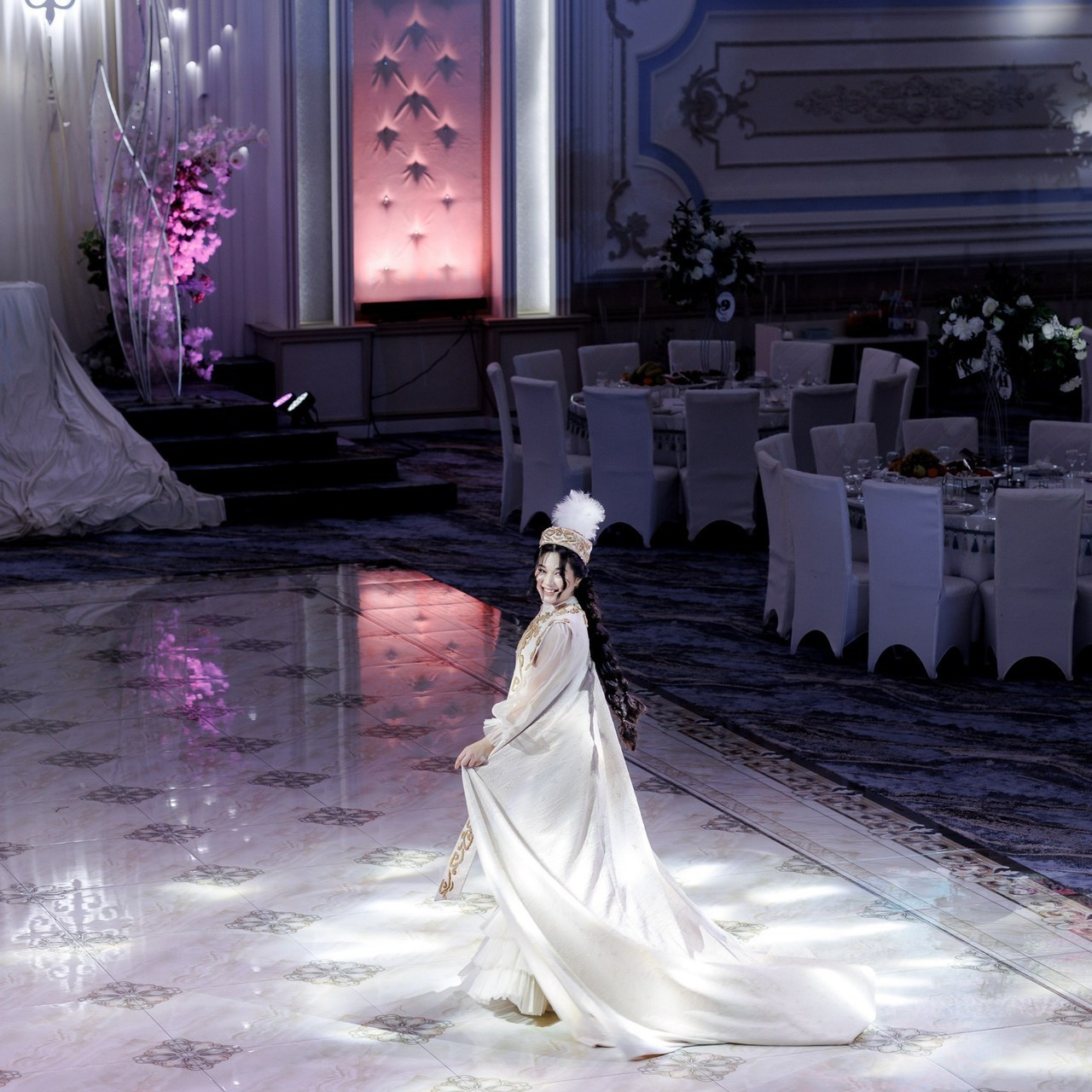 Отзывы. Shakhmanoff.kz