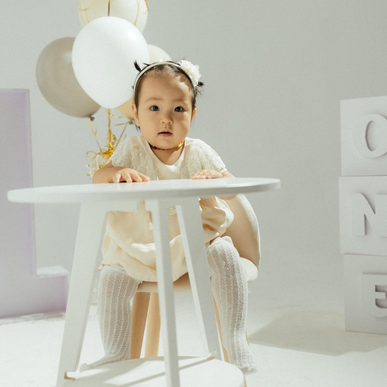 Отзывы. Shakhmanoff.kz