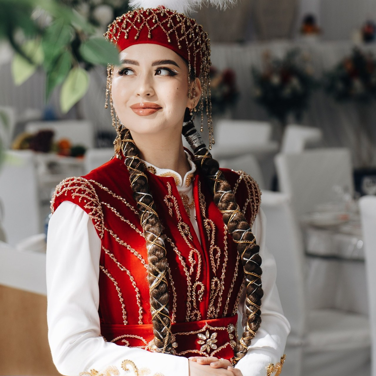 Отзывы. Shakhmanoff.kz