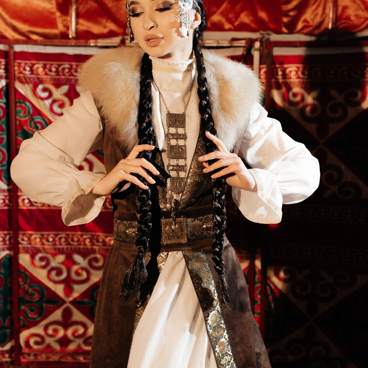 Отзывы. Shakhmanoff.kz