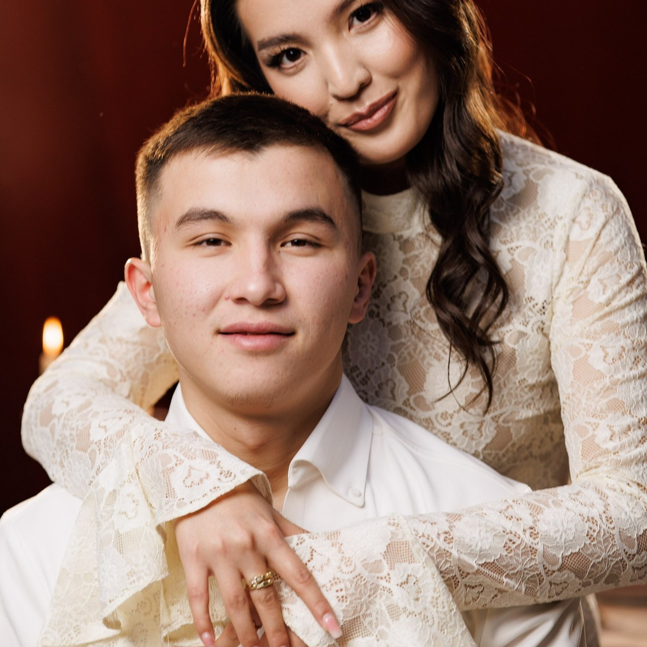 Отзывы. Shakhmanoff.kz