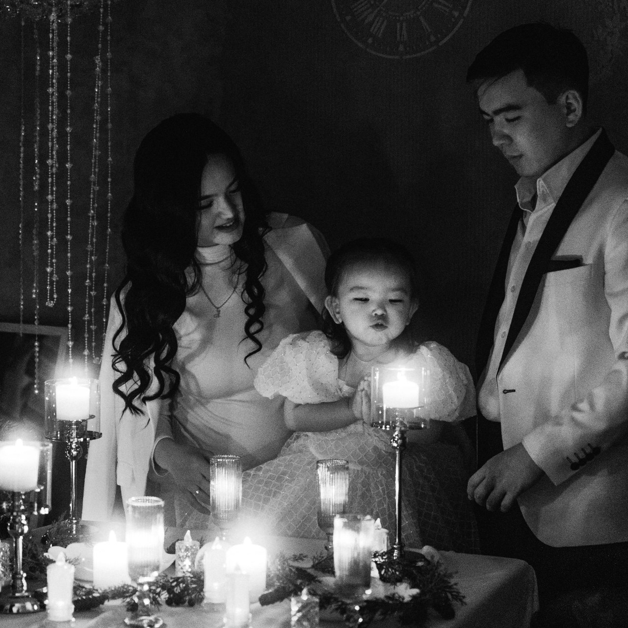 Отзывы. Shakhmanoff.kz