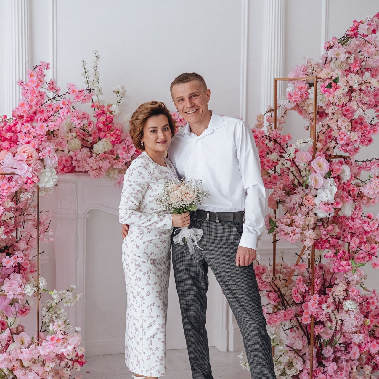 Отзывы. Главная