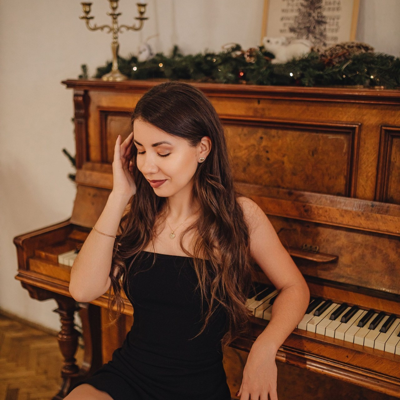 Отзывы. Главная