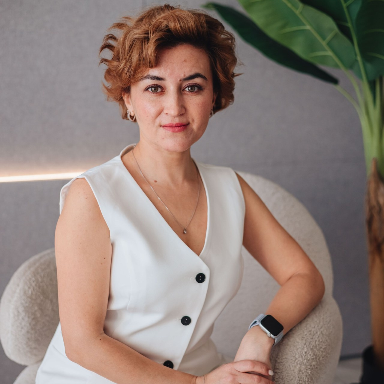 Отзывы. Главная