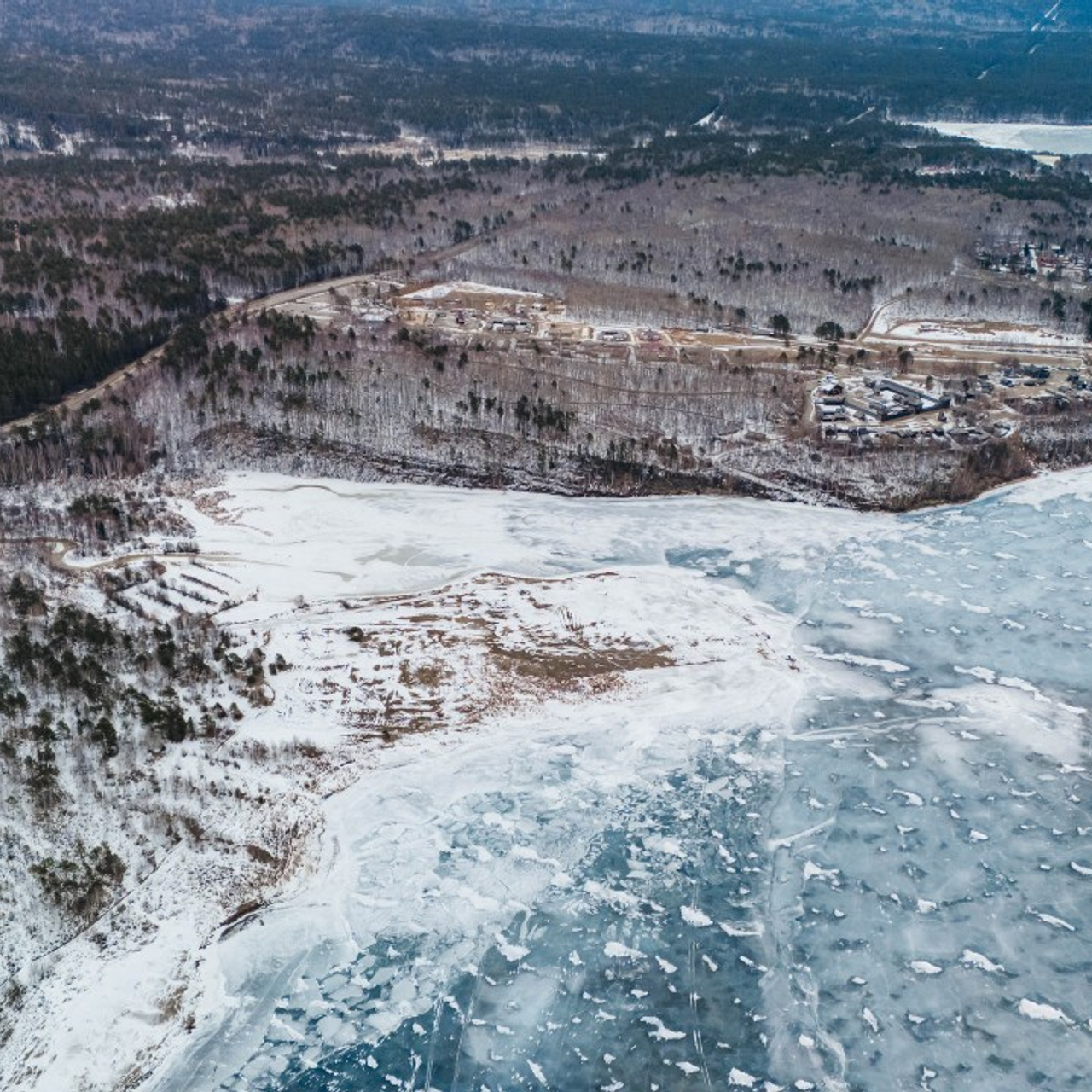 Отзывы. Байкал|Ольхон|фотограф |оператор дрона