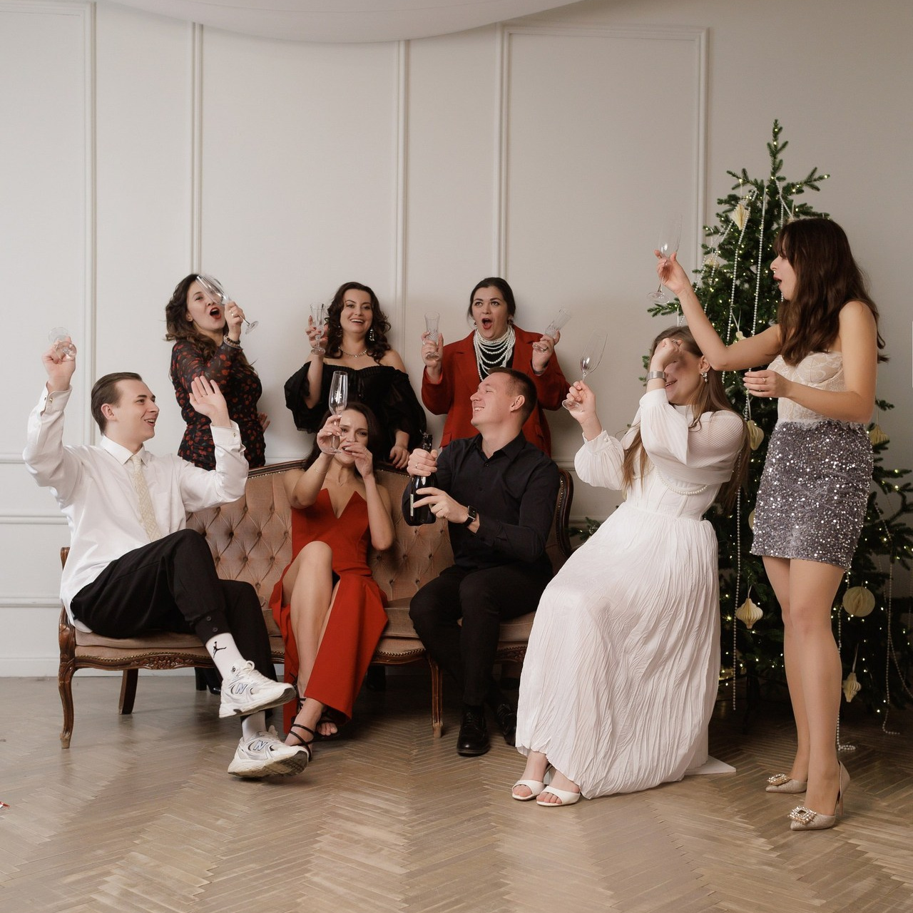 Отзывы. Фотограф и видеомейкер в Астрахани | Мария Сушкова