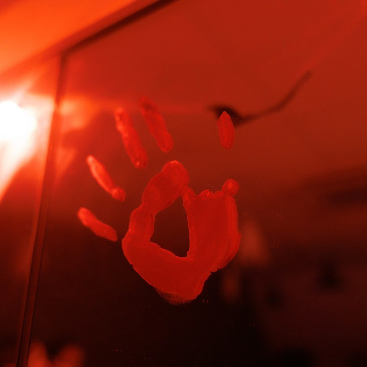 Отзывы. Фотограф и видеомейкер в Астрахани | Мария Сушкова