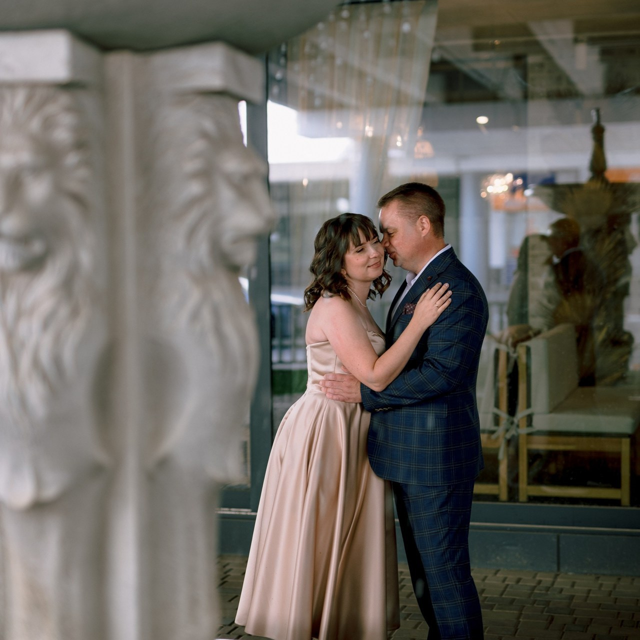 Отзывы о фотографе Яне Уруевой. Свадебный и контент- фотограф в Тольятти, Самаре, Москве Яна Уруева