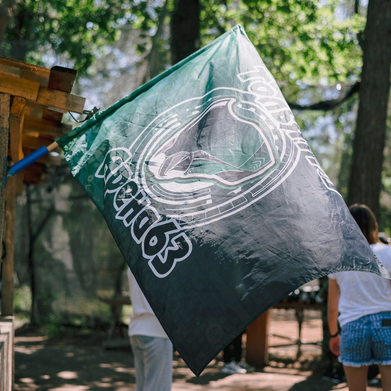 Отзывы о фотографе Яне Уруевой. Свадебный и контент- фотограф в Тольятти, Самаре, Москве Яна Уруева