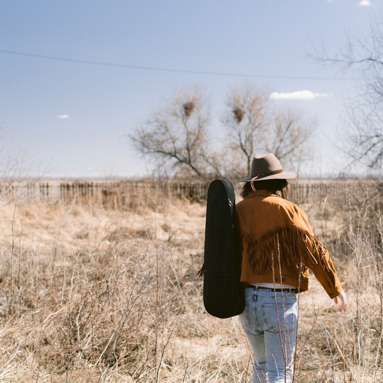 Отзывы о фотографе Яне Уруевой. Свадебный и контент- фотограф в Тольятти, Самаре, Москве Яна Уруева