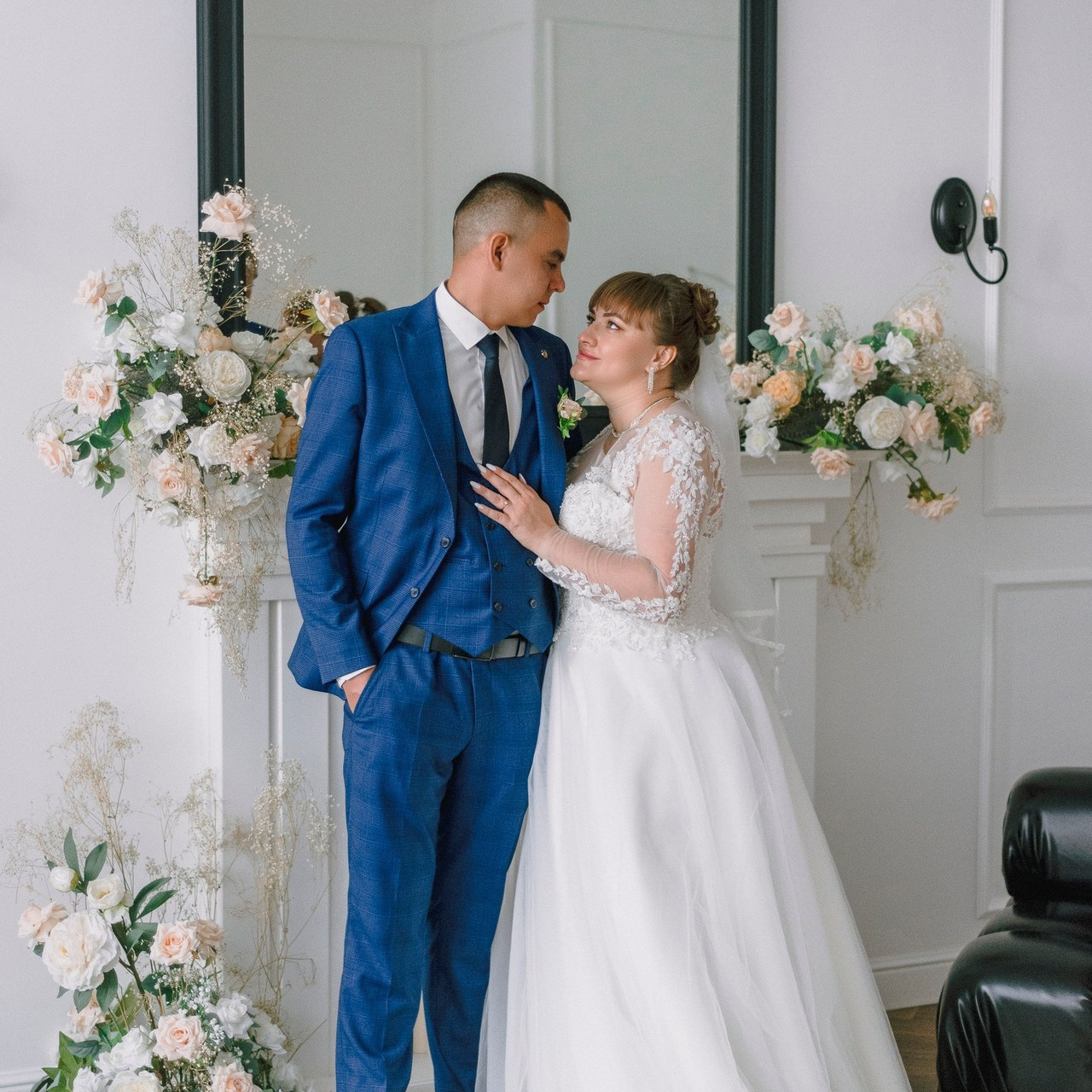 Отзывы о фотографе Яне Уруевой. Свадебный и контент- фотограф в Тольятти, Самаре, Москве Яна Уруева