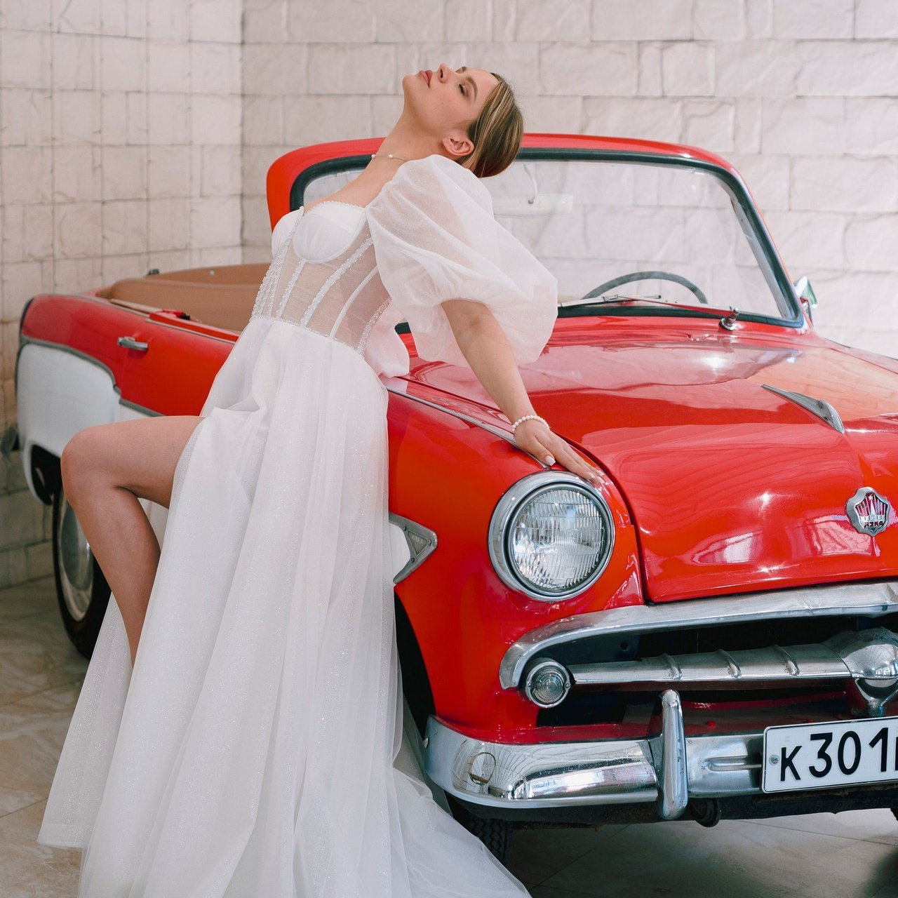 Отзывы о фотографе Яне Уруевой. Свадебный и контент- фотограф в Тольятти, Самаре, Москве Яна Уруева