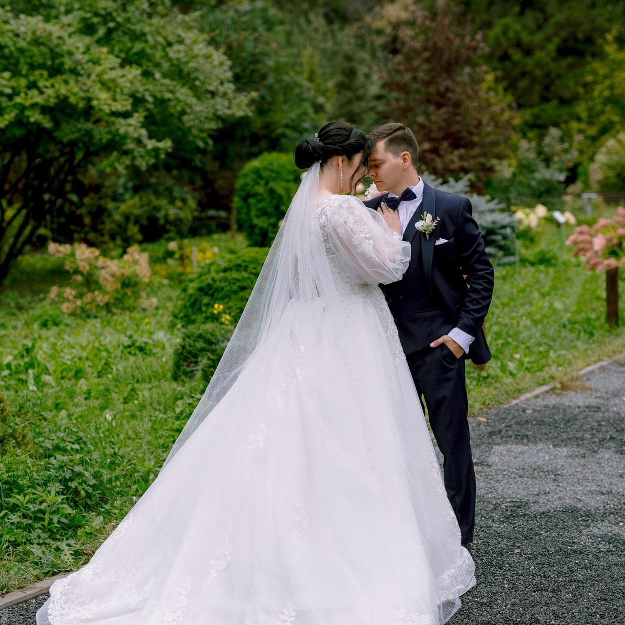 Отзывы о фотографе Яне Уруевой. Свадебный и контент- фотограф в Тольятти, Самаре, Москве Яна Уруева