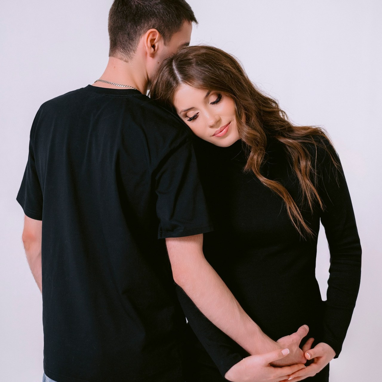 Отзывы о фотографе Яне Уруевой. Свадебный и контент- фотограф в Тольятти, Самаре, Москве Яна Уруева