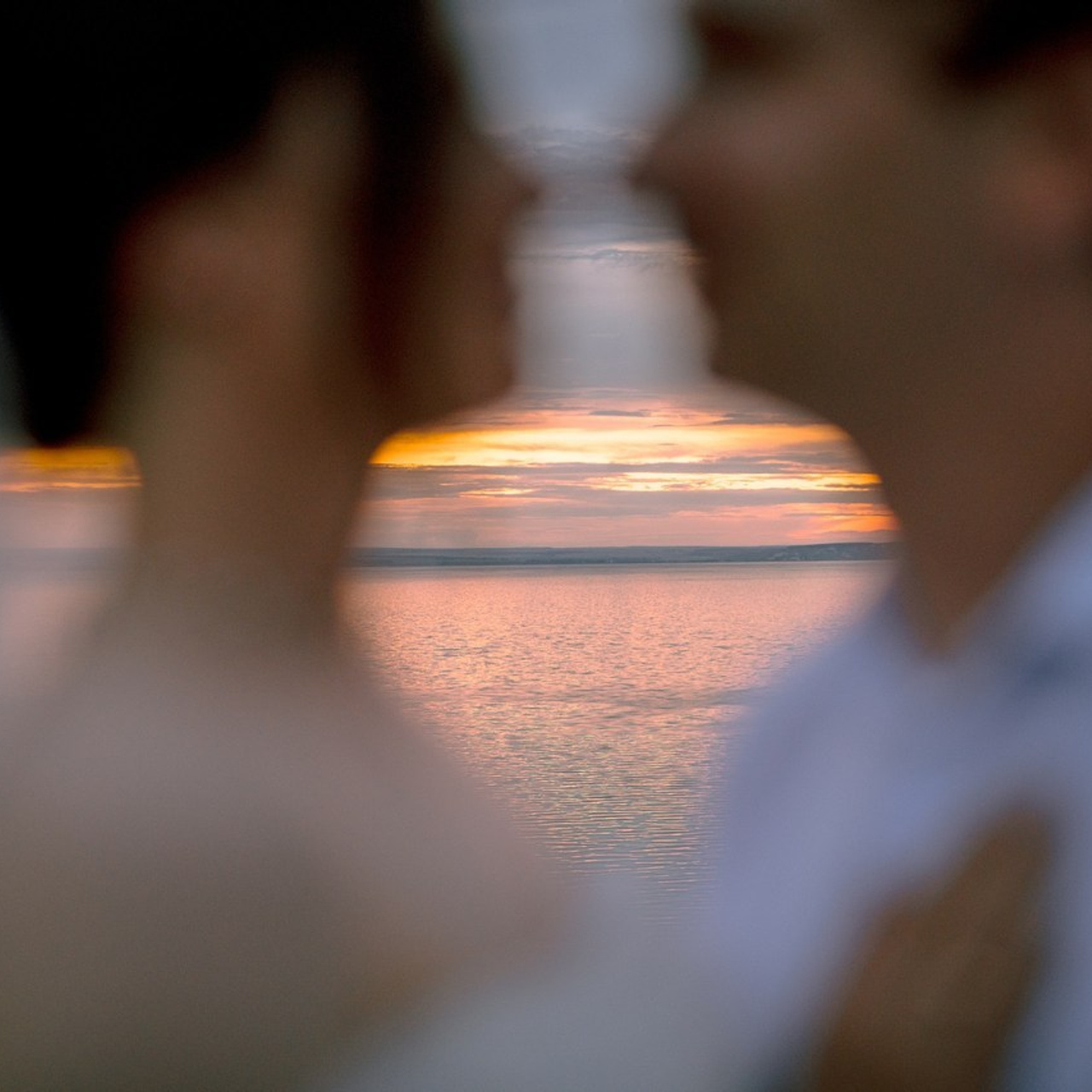 Отзывы о фотографе Яне Уруевой. Свадебный и контент- фотограф в Тольятти, Самаре, Москве Яна Уруева