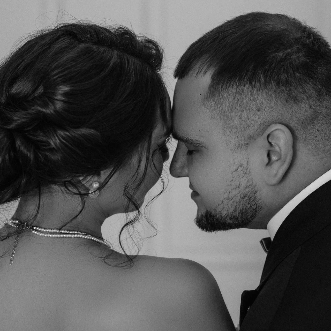 Отзывы о фотографе Яне Уруевой. Свадебный и контент- фотограф в Тольятти, Самаре, Москве Яна Уруева