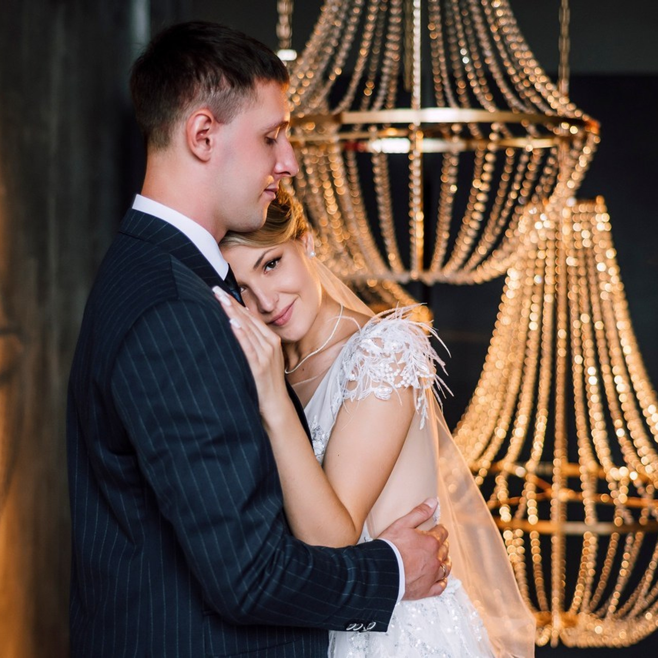 Отзывы о фотографе Яне Уруевой. Свадебный и контент- фотограф в Тольятти, Самаре, Москве Яна Уруева