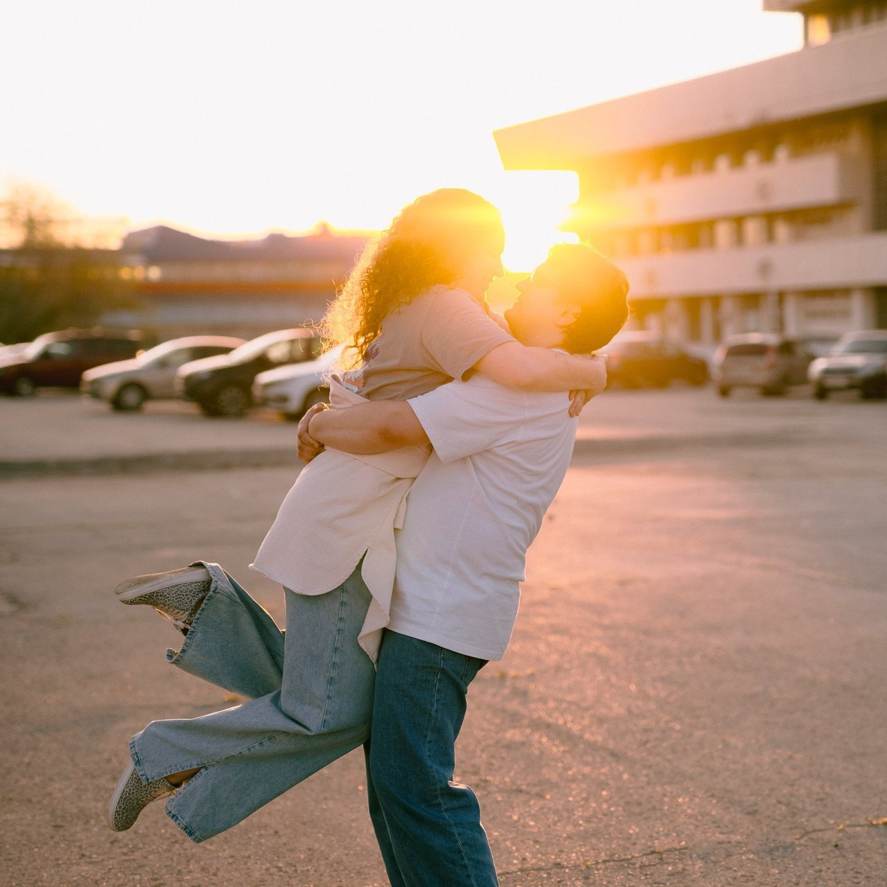 Отзывы о фотографе Яне Уруевой. Свадебный и контент- фотограф в Тольятти, Самаре, Москве Яна Уруева