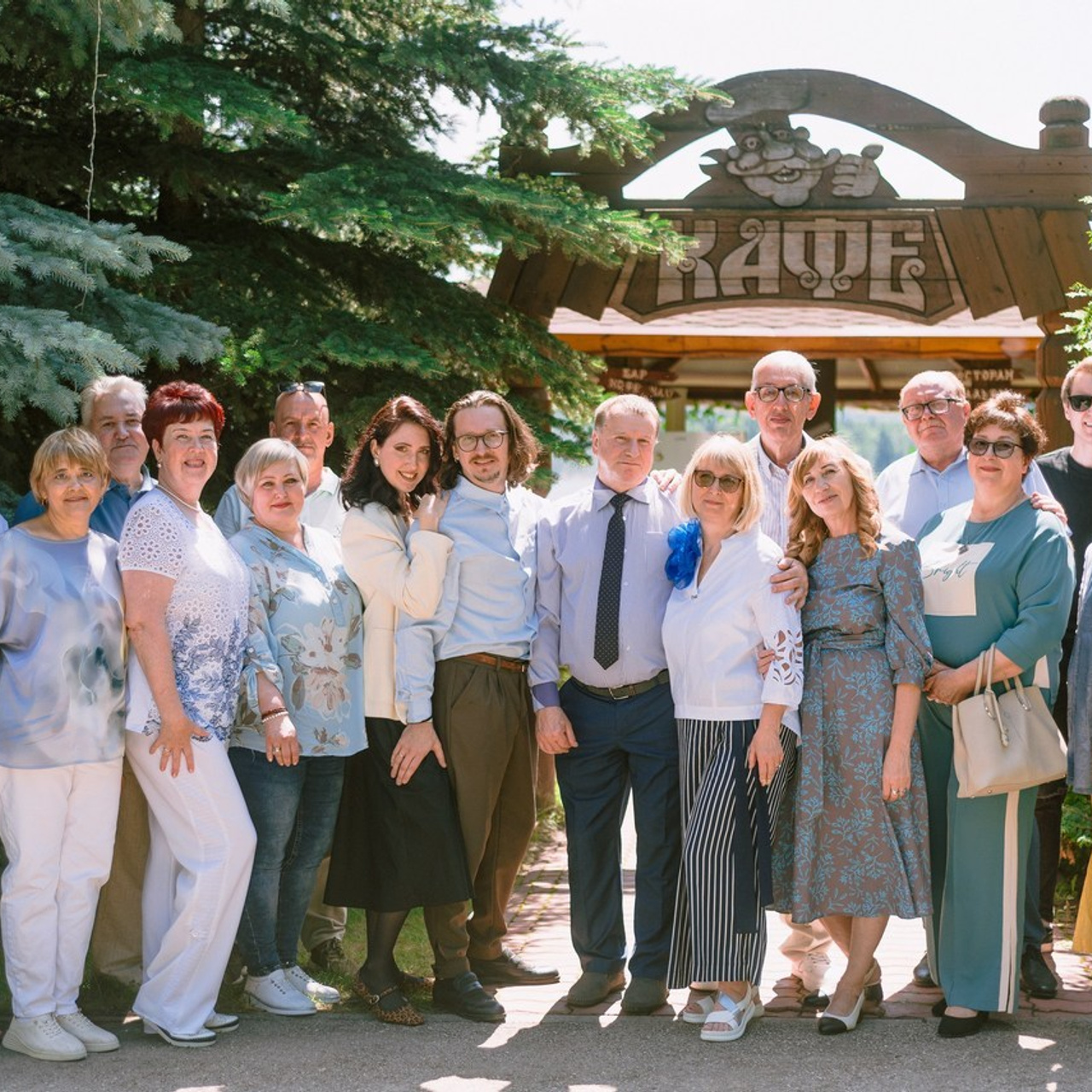 Отзывы о фотографе Яне Уруевой. Свадебный и контент- фотограф в Тольятти, Самаре, Москве Яна Уруева