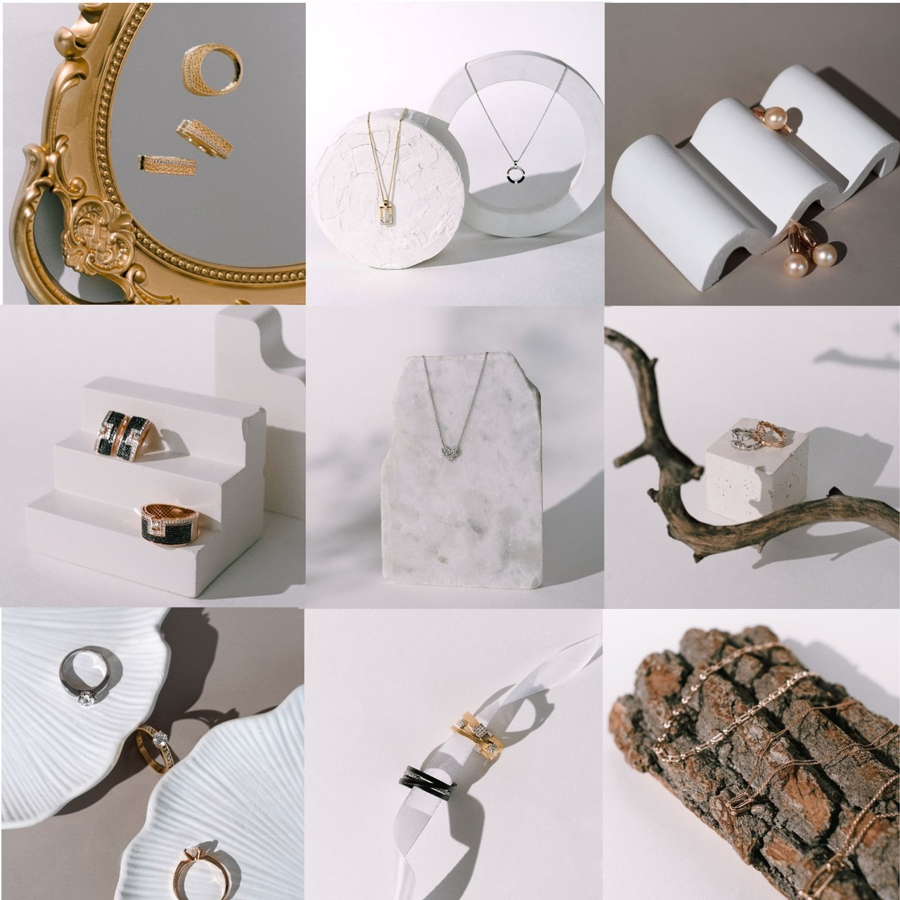 Отзывы о фотографе Яне Уруевой. Свадебный и контент- фотограф в Тольятти, Самаре, Москве Яна Уруева