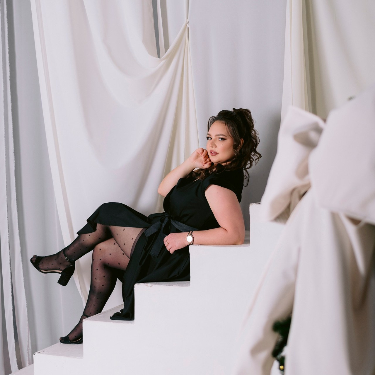 Отзывы о фотографе Яне Уруевой. Свадебный и контент- фотограф в Тольятти, Самаре, Москве Яна Уруева