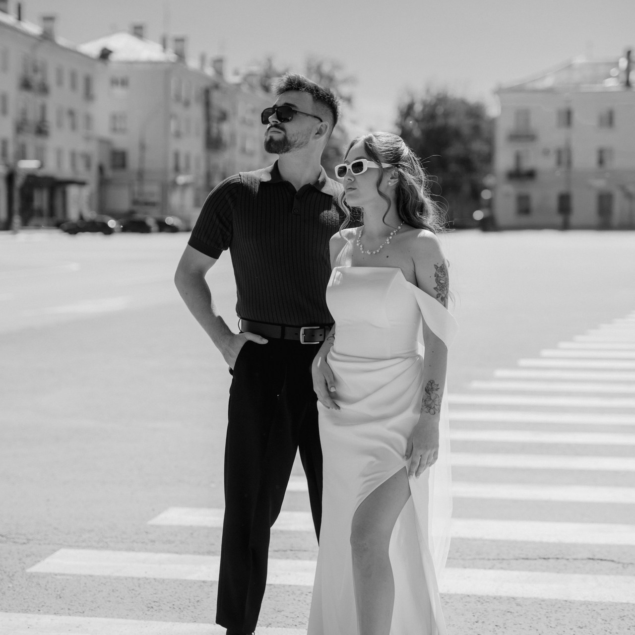 Отзывы о фотографе Яне Уруевой. Свадебный и контент- фотограф в Тольятти, Самаре, Москве Яна Уруева