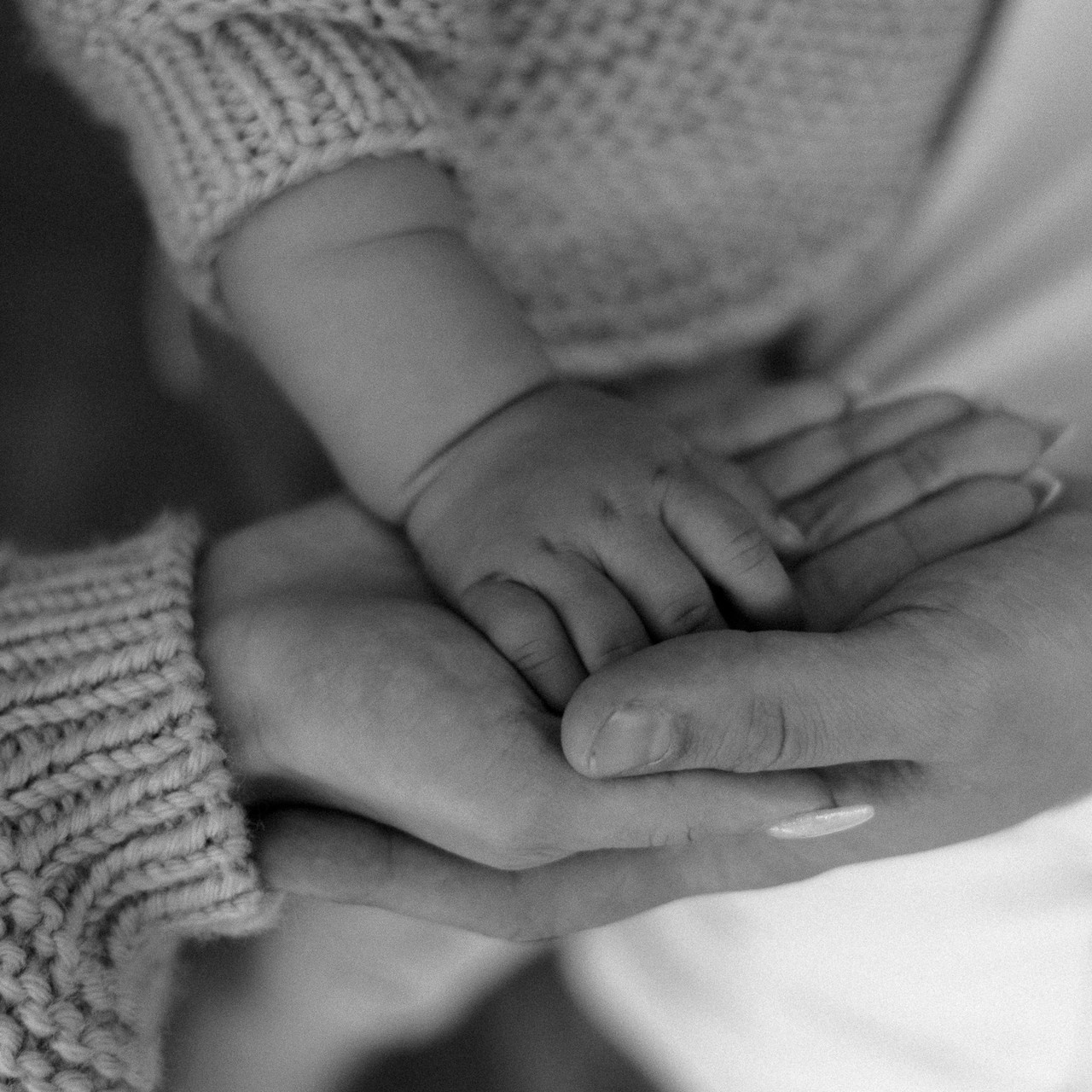 Отзывы о фотографе Яне Уруевой. Свадебный и контент- фотограф в Тольятти, Самаре, Москве Яна Уруева