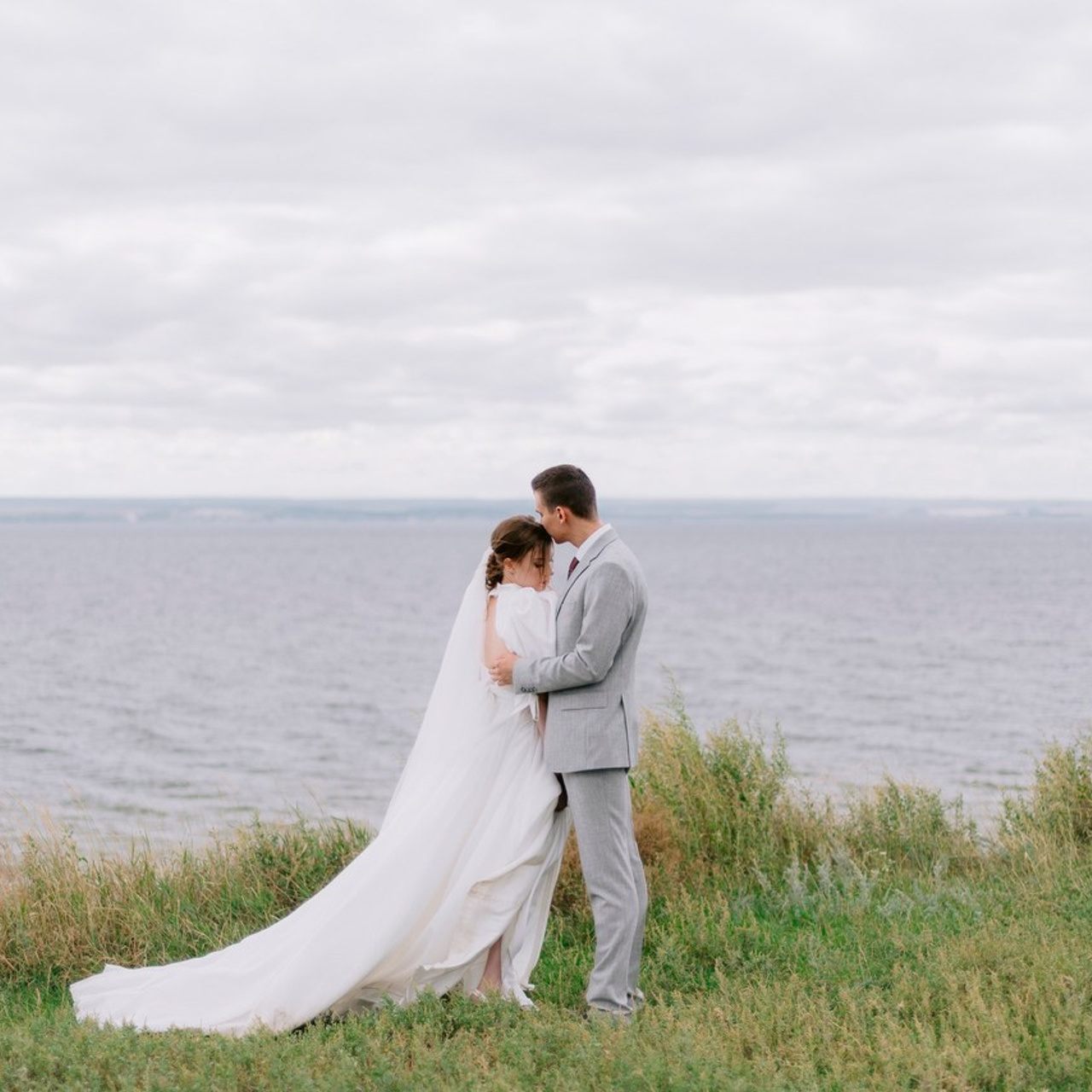 Отзывы о фотографе Яне Уруевой. Свадебный и контент- фотограф в Тольятти, Самаре, Москве Яна Уруева