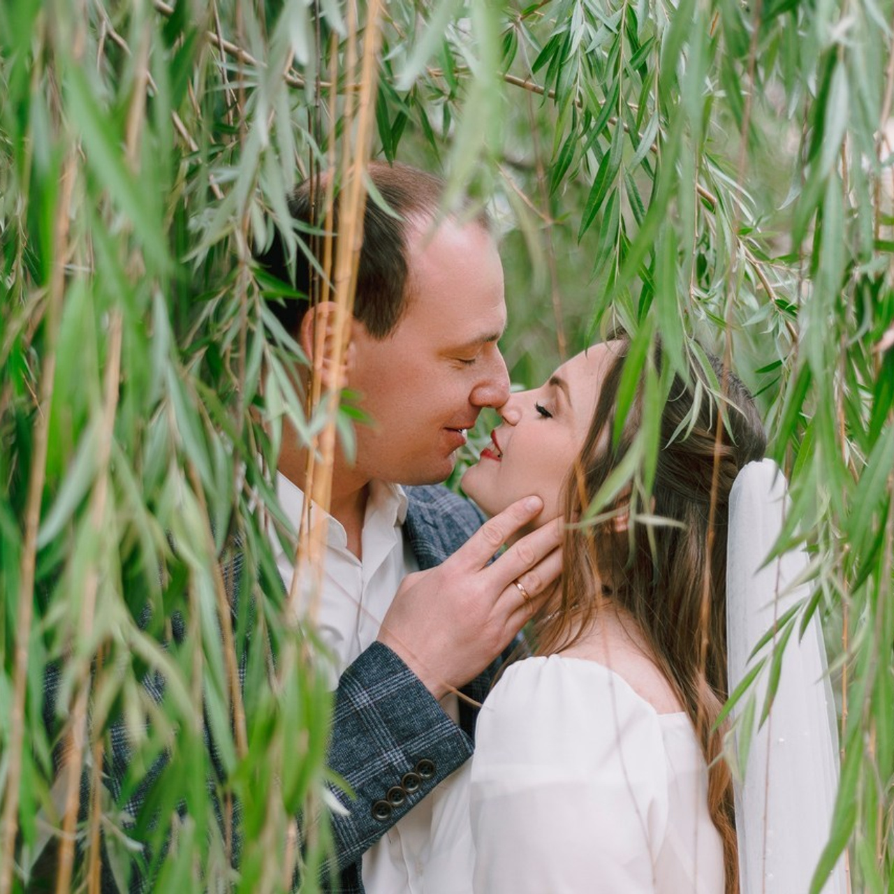 Отзывы о фотографе Яне Уруевой. Свадебный и контент- фотограф в Тольятти, Самаре, Москве Яна Уруева